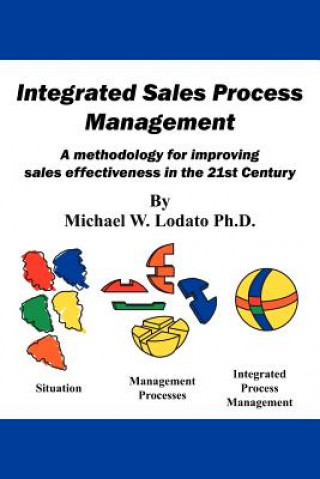 Carte Integrated Sales Process Management Michael W Lodato Ph D