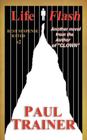 Buch Life Flash Paul Trainer