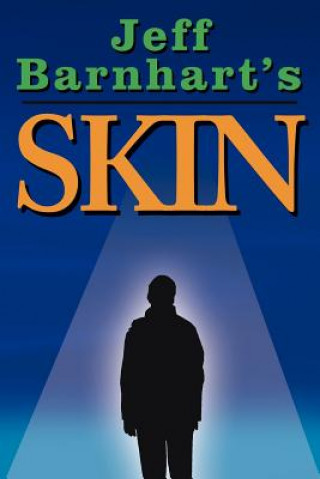 Livre Skin Jeff Barnhart