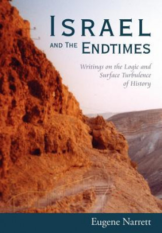 Libro Israel and The Endtimes Eugene Narrett