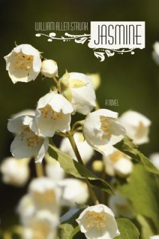 Knjiga Jasmine William Allen Strunk