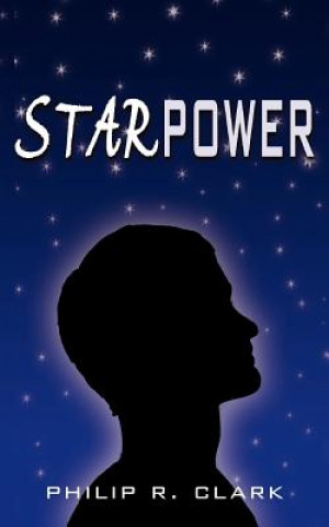 Libro Starpower Philip R Clark