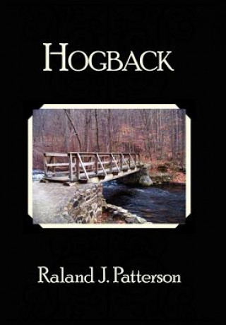 Carte Hogback Raland J Patterson