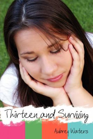 Buch Thirteen and Surviving Aubrey Waters