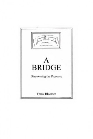 Książka Bridge Frank Bloomer