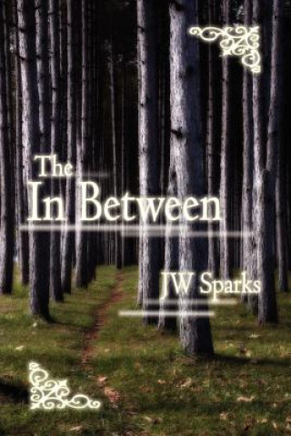 Libro In Between JW Sparks