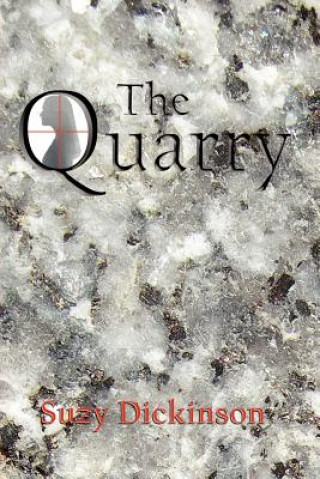 Carte Quarry Suzy Dickinson