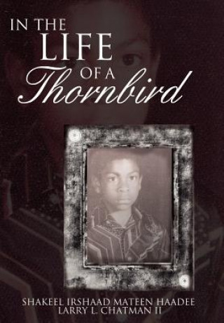 Buch In The Life of a Thornbird Larry L Chatman II