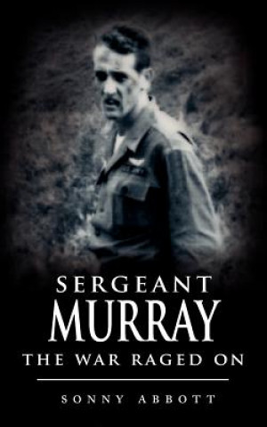 Libro Sergeant Murray Sonny Abbott