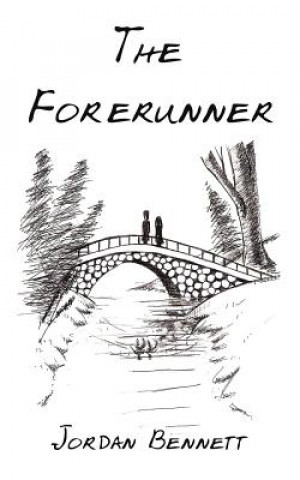 Carte Forerunner Jordan Bennett