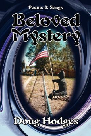 Könyv Beloved Mystery Doug Hodges