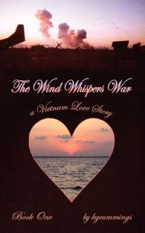 Book Wind Whispers War Kgcummings