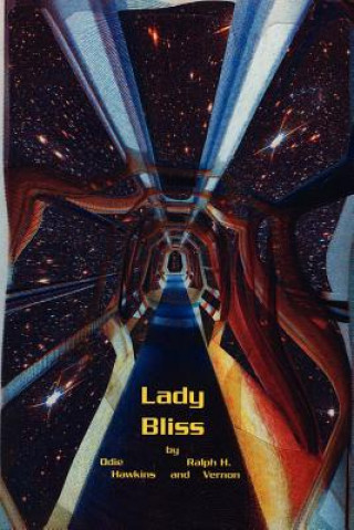 Livre Lady Bliss Ralph H Vernon