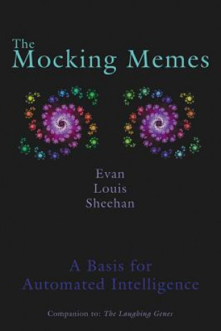 Buch Mocking Memes Evan Louis Sheehan