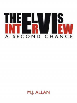 Carte Elvis Interview M J Allan