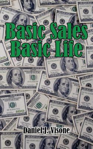 Carte Basic Sales Basic Life Daniel J Visone