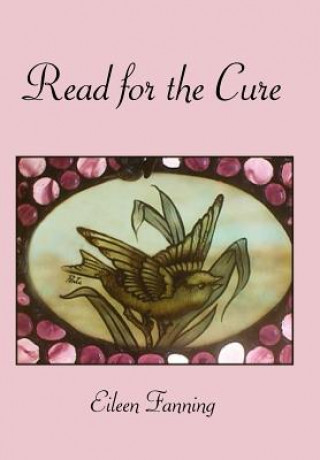 Livre Read for the Cure Eileen Fanning