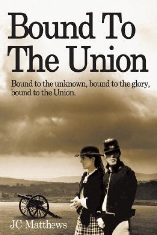 Libro Bound to the Union Janet Matthews