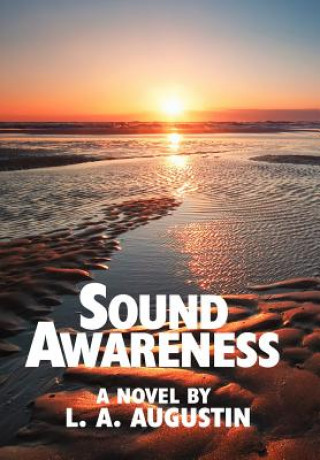 Kniha Sound Awareness L A Augustin