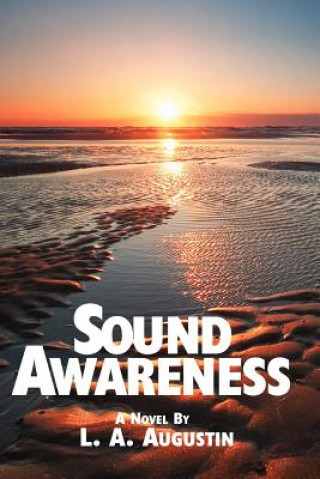 Книга Sound Awareness L A Augustin