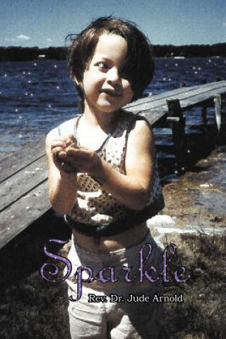 Libro Sparkle Dr Jude Arnold