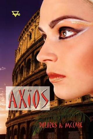 Buch Axios Dolores A McCabe