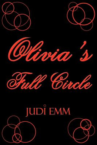 Carte Olivia's Full Circle Judi Emm