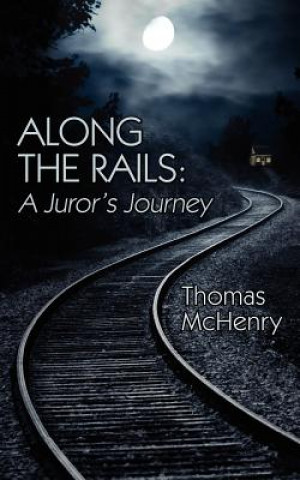 Carte Along the Rails Thomas McHenry