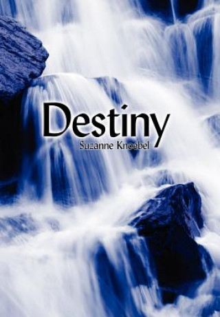Buch Destiny Suzanne (Indiana University School of Medicine) Knoebel
