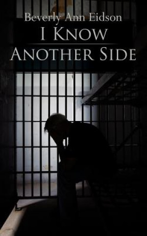 Carte I Know Another Side Beverly Ann Eidson
