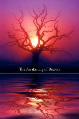 Книга Awakening of Reason Michele Rene