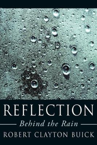 Könyv Reflection Robert Clayton Buick