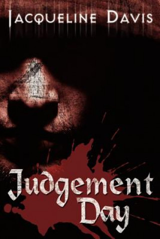 Carte Judgement Day Davis