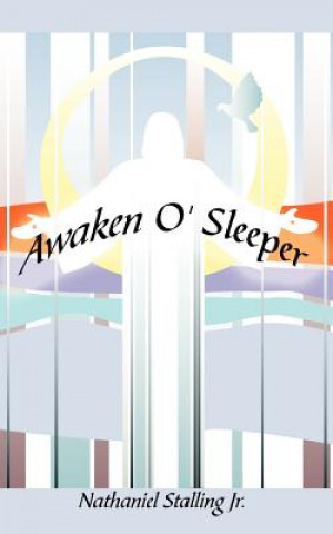 Carte Awaken O' Sleeper Stalling