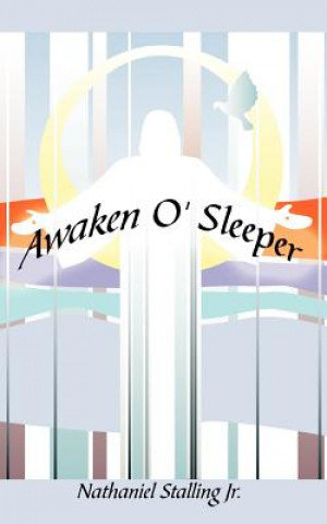 Książka Awaken O' Sleeper Stalling