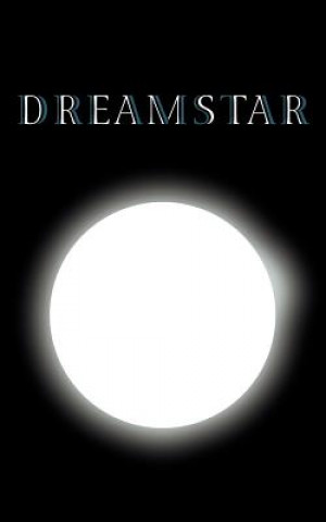 Book Dreamstar Damon Dion Reed