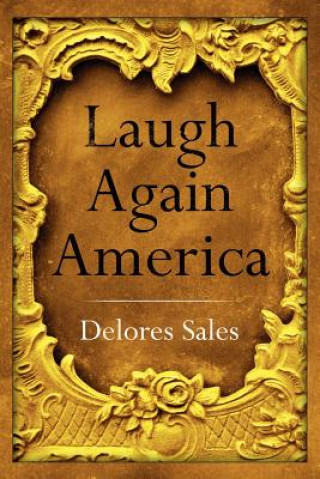 Carte Laugh Again America Delores Sales