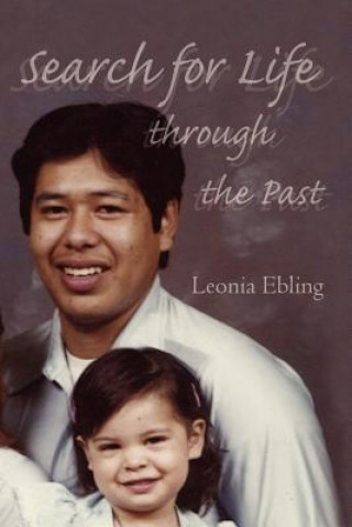 Carte Search for Life Through the Past Leonia Ebling