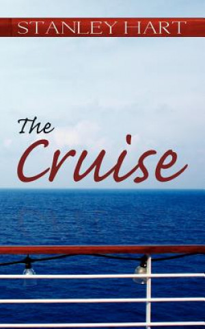 Buch Cruise Stanley Hart