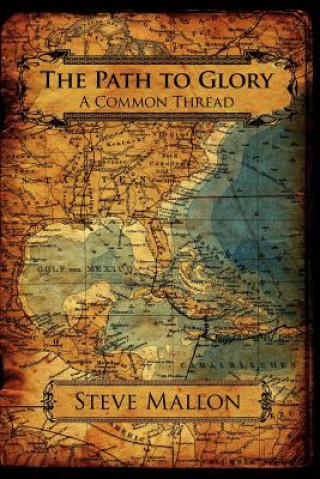 Carte Path to Glory Steve Mallon