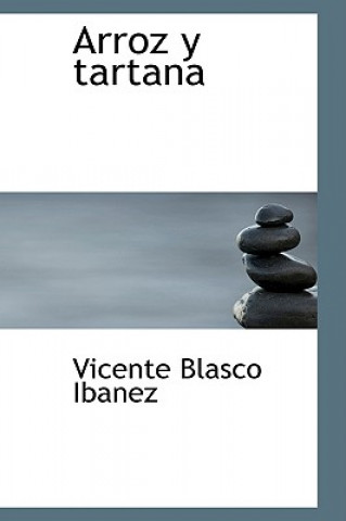 Carte Dissertatio de Sceleto Piscium Vicente Blasco Ibanez