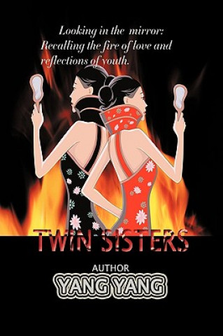 Carte Twin Sisters Yang Yang