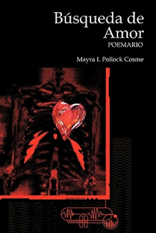 Книга Busqueda de Amor Maricela Loaeza