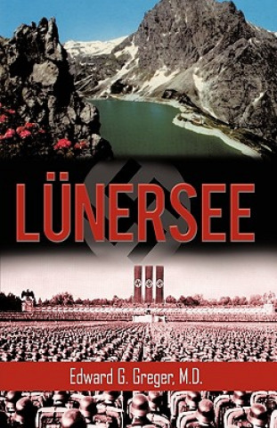 Libro Lunersee Edward G. Greger M.D.