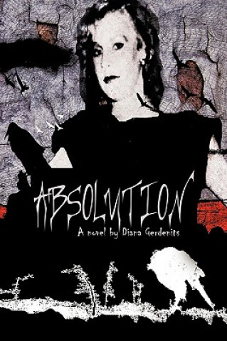 Carte Absolution Diana Gerdenits