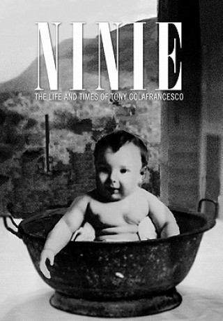 Buch Ninie SLC