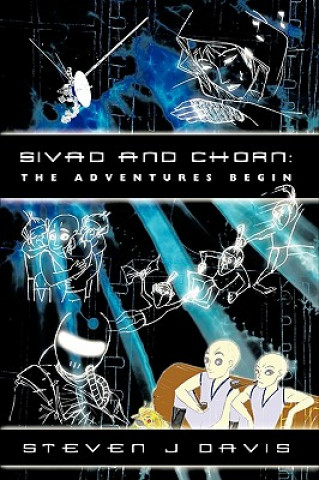 Carte Sivad and Chorn Steven J Davis