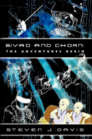 Buch Sivad and Chorn Steven J Davis