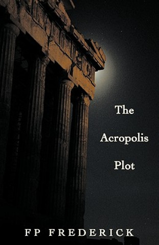 Carte Acropolis Plot FP Frederick