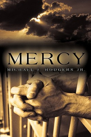 Libro Mercy Michael J. Rodgers Jr.